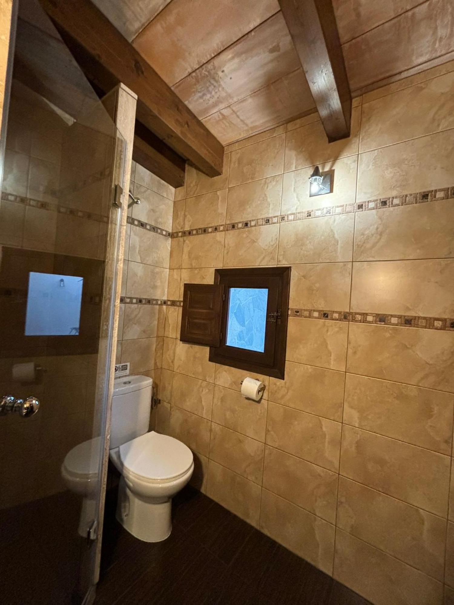 Villa Paquita Loft ديلتيبري المظهر الخارجي الصورة